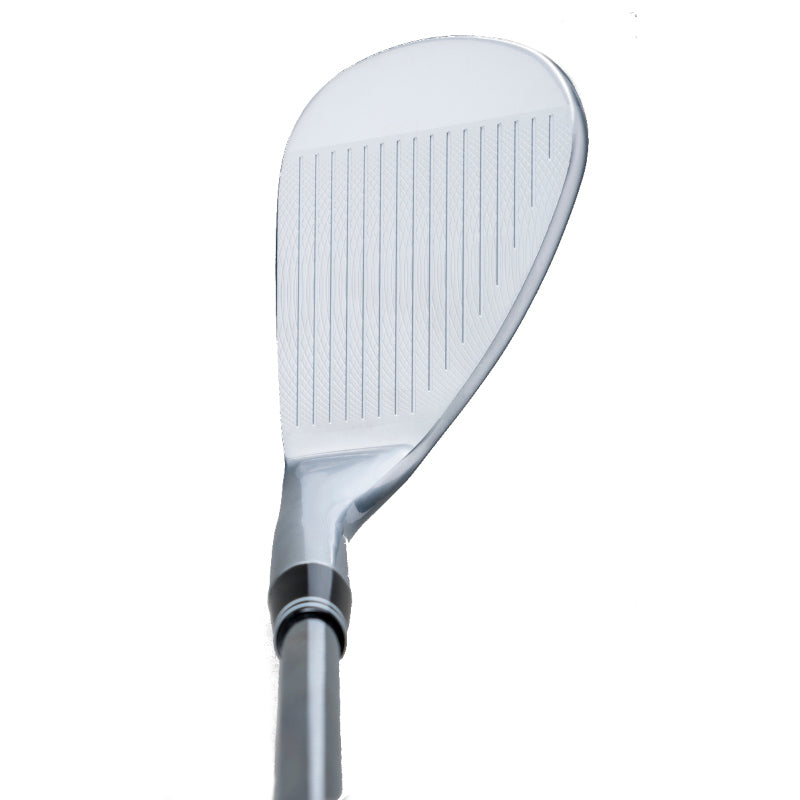 MD GOLF NV Drew Chrome (2022) Men's Wedge
