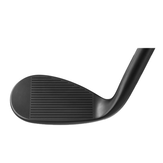 MAJESTY W-Moment Black (2021) Men's Wedge