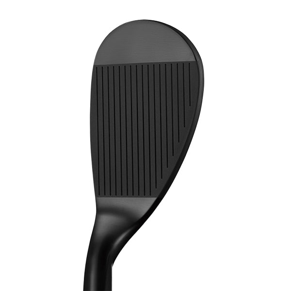 MAJESTY W-Moment Black (2021) Men's Wedge