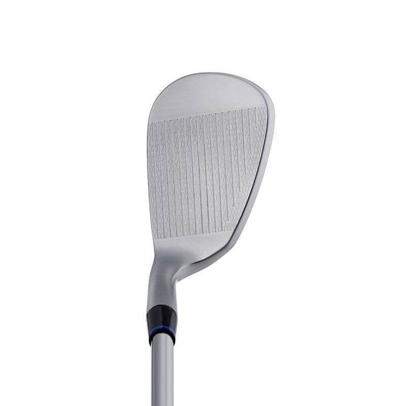 ONOFF AKA Frog's Leap II (2021) Men's Wedge