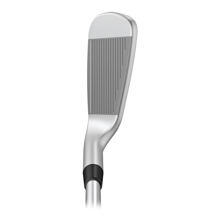 PING ChipR Z (2022) Men's Wedge