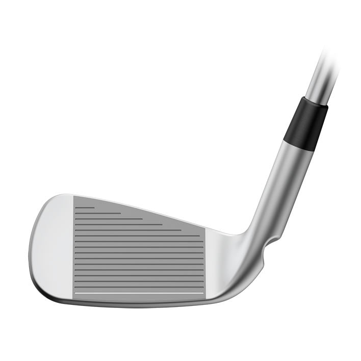 PING ChipR Z (2022) Men's Wedge