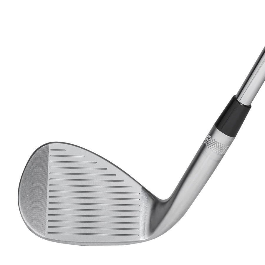 BETTINARDI HLX 5.0 C Grind Chrome (2023) Men's Wedge