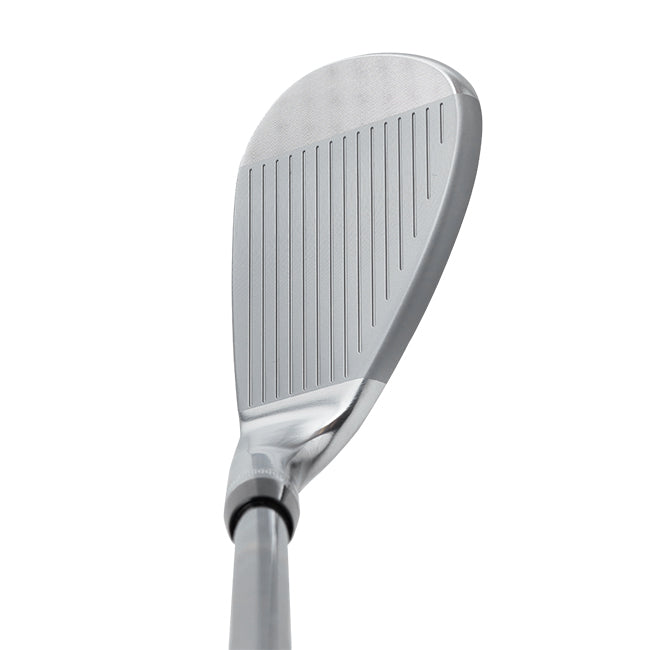 BETTINARDI HLX 5.0 C Grind Chrome (2023) Men's Wedge