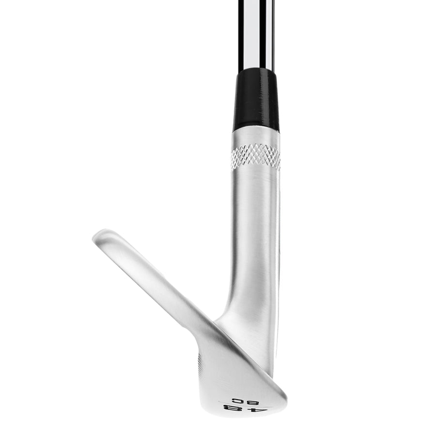 BETTINARDI HLX 5.0 C Grind Chrome (2023) Men's Wedge