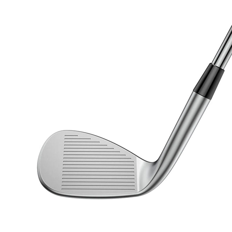 COBRA KING SNAKEBITE Satin Versatile (2023) Men's Wedge