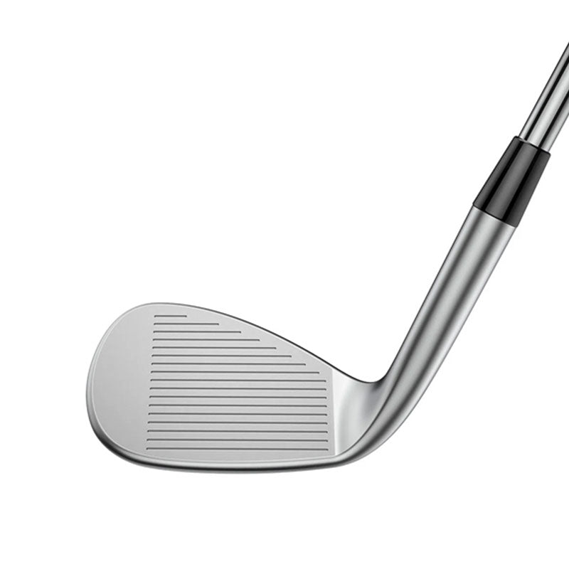 COBRA KING SNAKEBITE Satin Full Face Versatile (2023) Men's Wedge