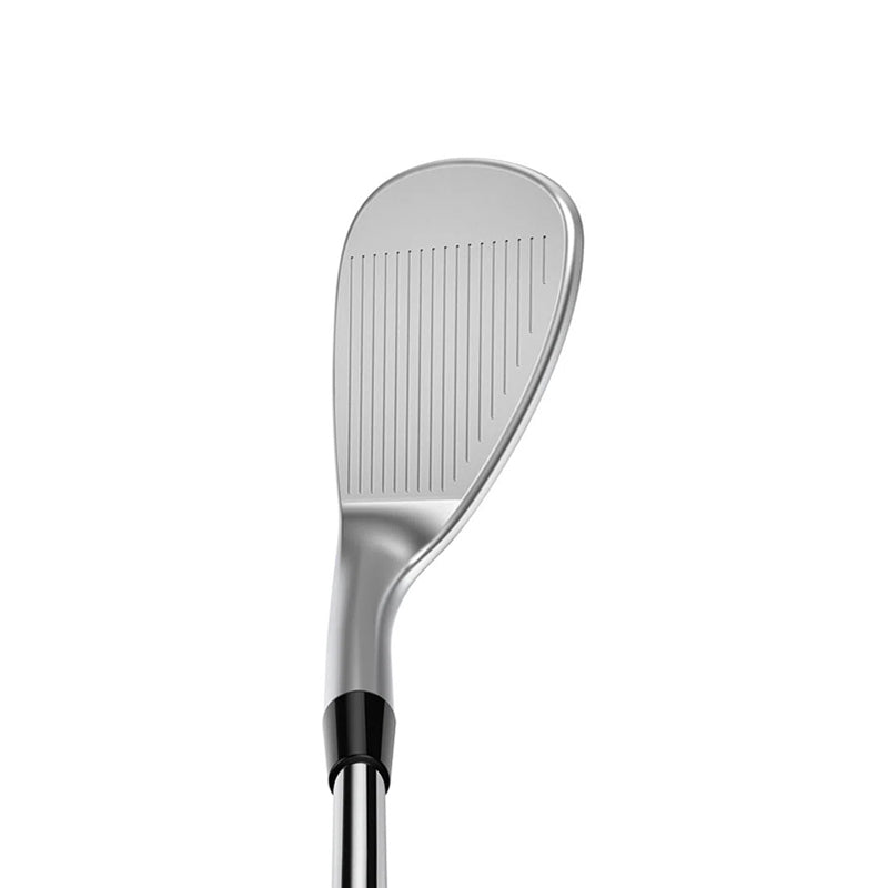 COBRA KING SNAKEBITE Satin Full Face Versatile (2023) Men's Wedge