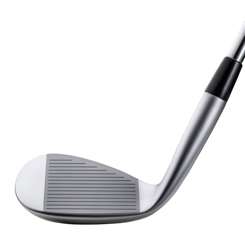 MIZUNO Soft White Satin T24 2024 Men's Wedge