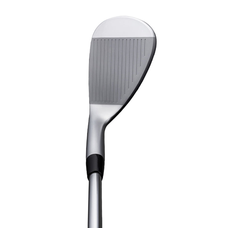 MIZUNO Soft White Satin T24 2024 Men's Wedge