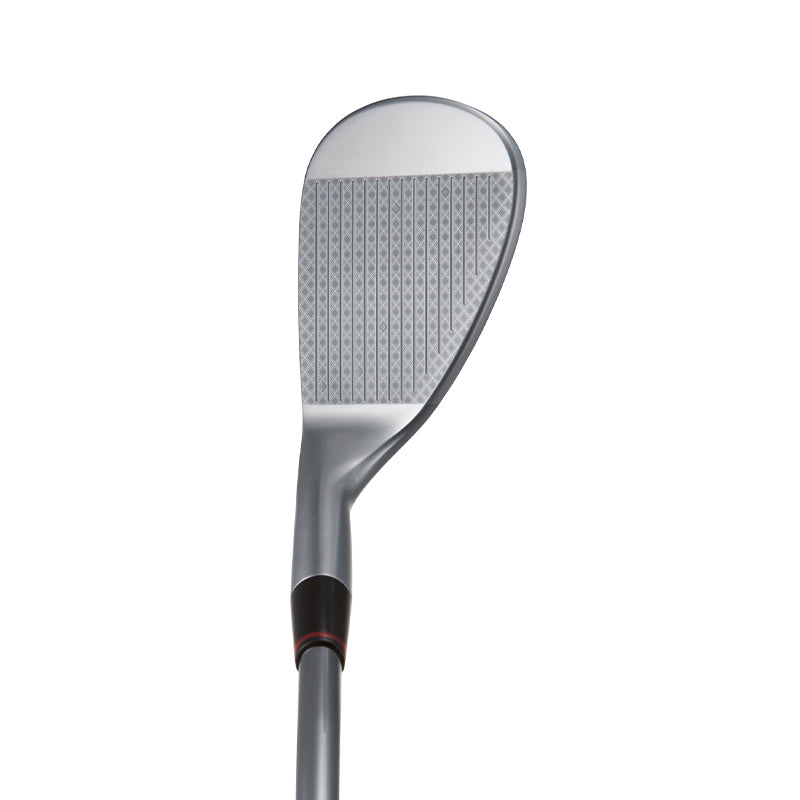 ONOFF Forged (2024) Men's Wedge