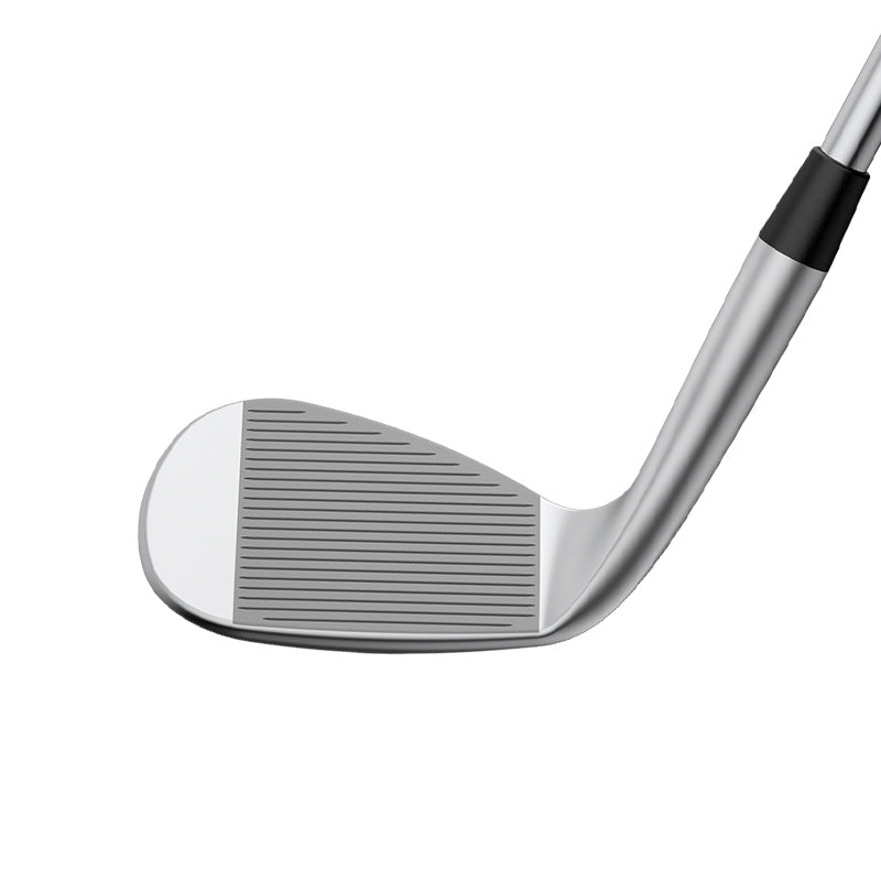 PING S159 Chrome S Grind (2024) Men's Wedge