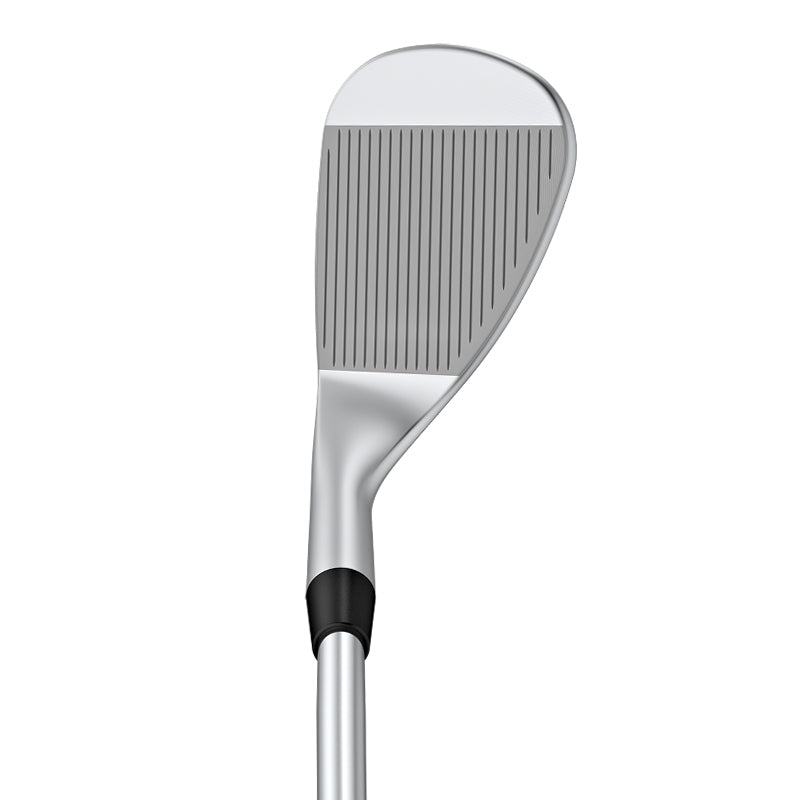 PING S159 Chrome S Grind (2024) Men's Wedge
