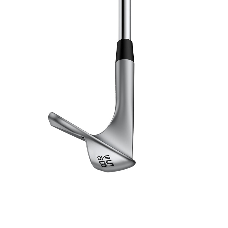 PING S159 Chrome S Grind (2024) Men's Wedge