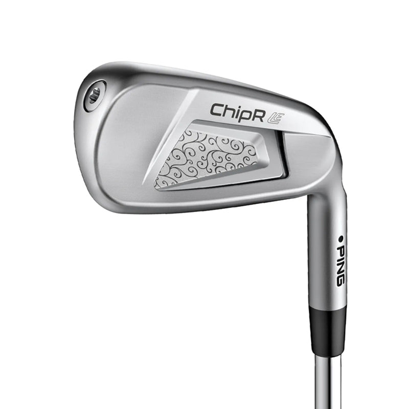 PING ChipR Le (2024) Women's Wedge