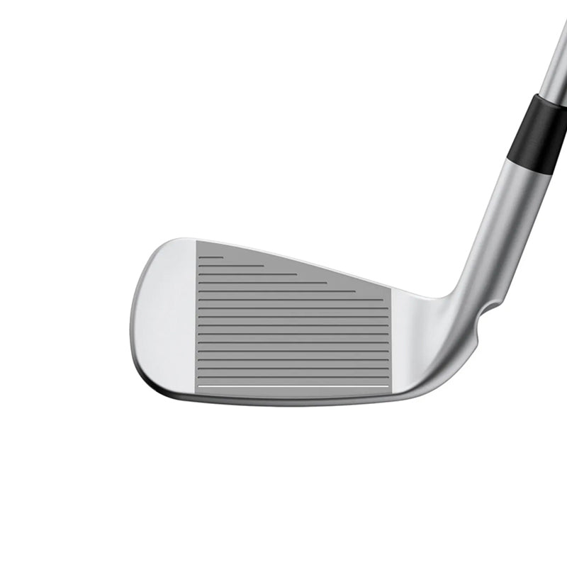 PING ChipR Le (2024) Women's Wedge
