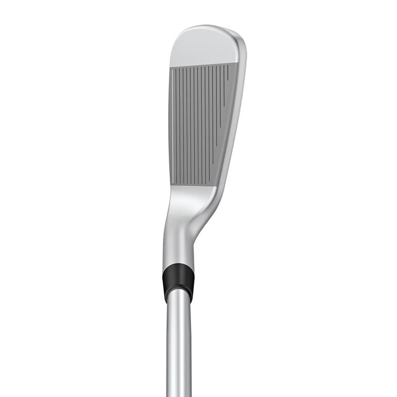 PING ChipR Le (2024) Women's Wedge