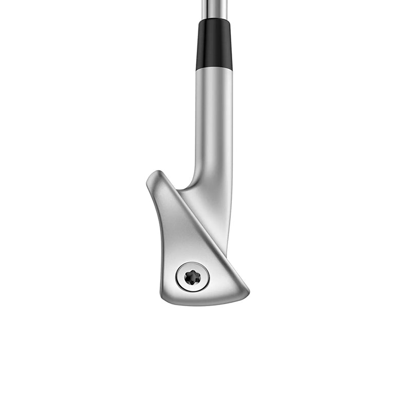 PING ChipR Le (2024) Women's Wedge