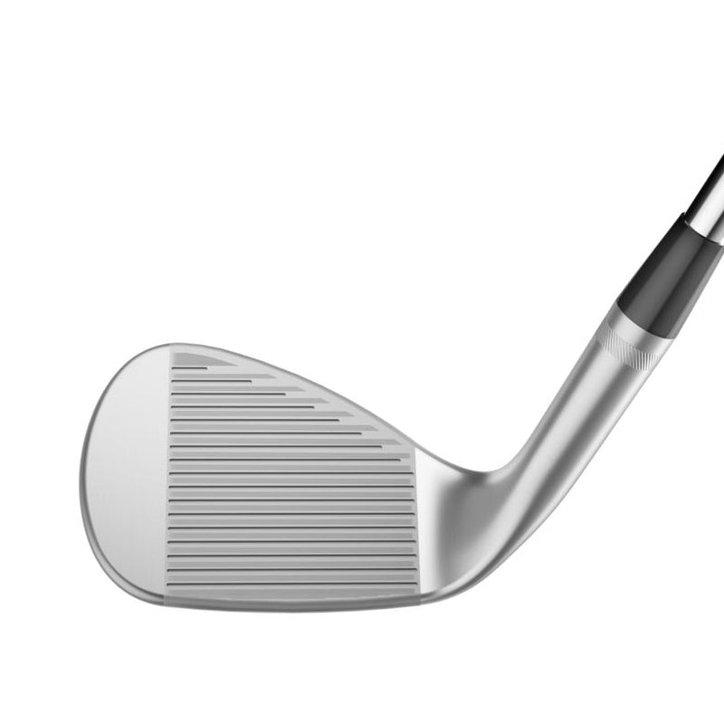 TITLEIST Vokey SM10 Tour Chrome F Grind (2024) Men's Wedge
