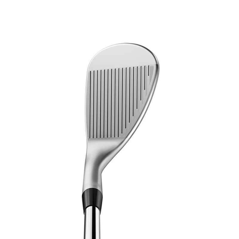 TITLEIST Vokey SM10 Tour Chrome D Grind (2024) Men's Wedge
