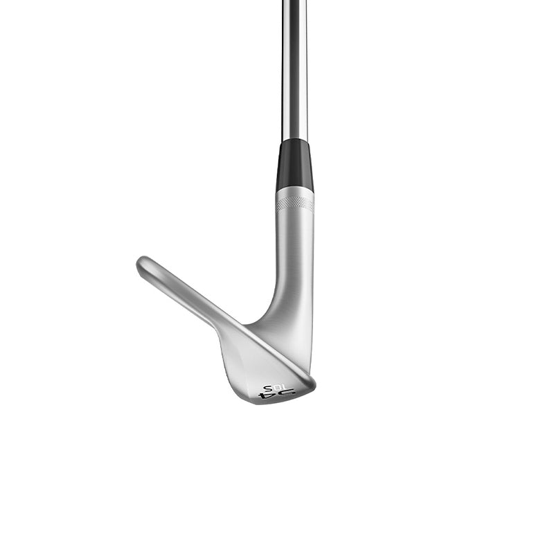 TITLEIST Vokey SM10 Tour Chrome S Grind (2024) Men's Wedge