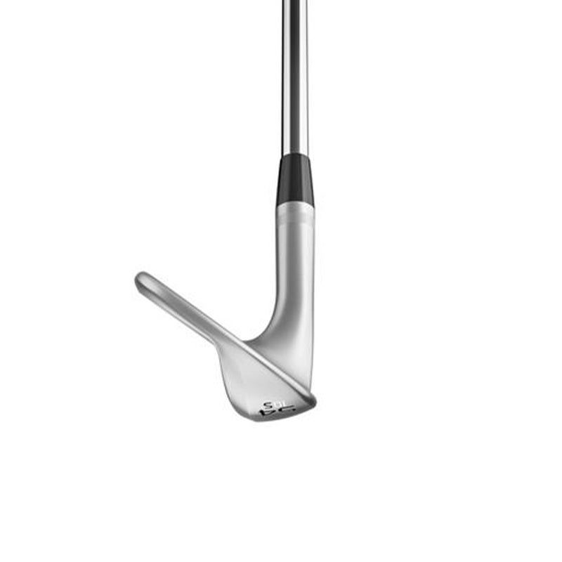 TITLEIST Vokey SM10 Tour Chrome T Grind (2024) Men's Wedge