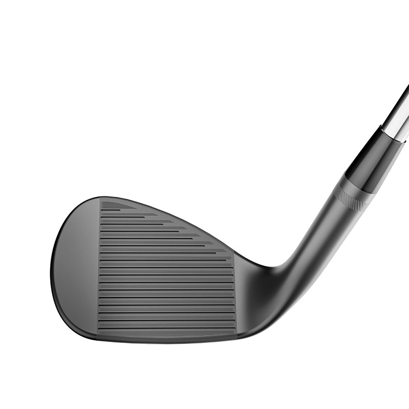 TITLEIST Vokey SM10 Nickel F Grind (2024) Men's Wedge