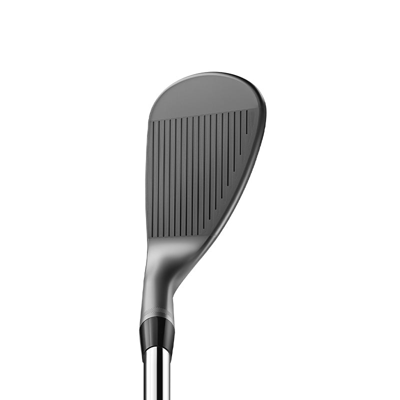 TITLEIST Vokey SM10 Nickel F Grind (2024) Men's Wedge