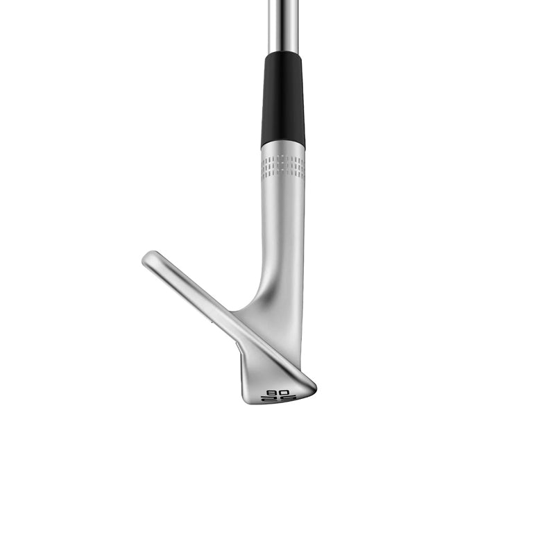 WILSON Staff Model ZM (2024) Men's Wedge