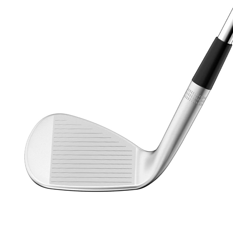 WILSON Staff Model ZM HT (2024) Men's Wedge