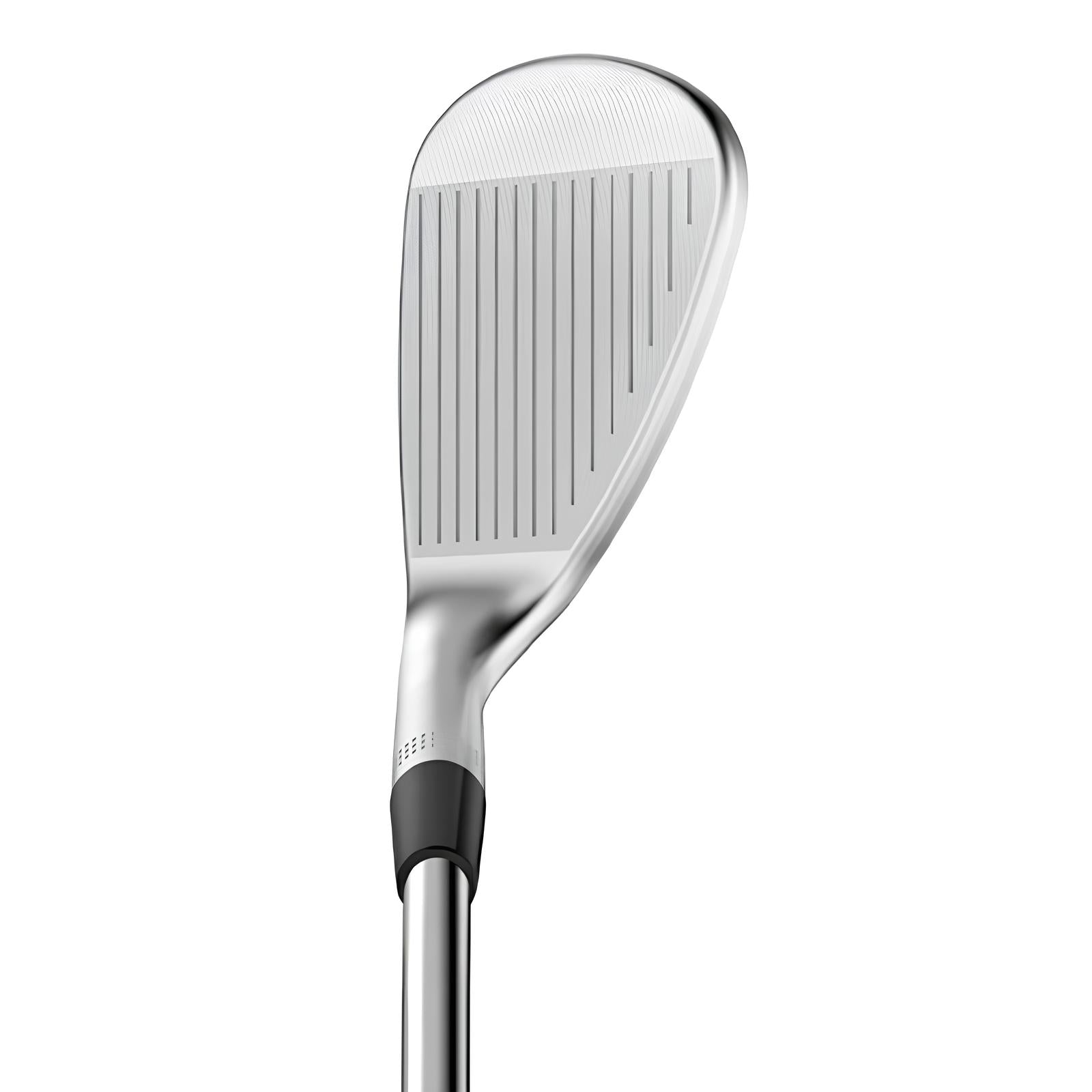 WILSON Staff Model ZM HT (2024) Men's Wedge