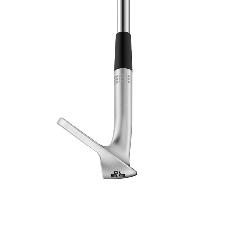 WILSON Staff Model ZM HT (2024) Men's Wedge