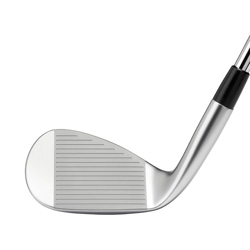 MIZUNO Pro T-1 Satin (2025) Men's Wedge