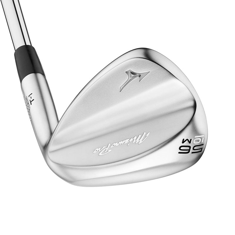 MIZUNO Pro T-1 Satin (2025) Men's Wedge