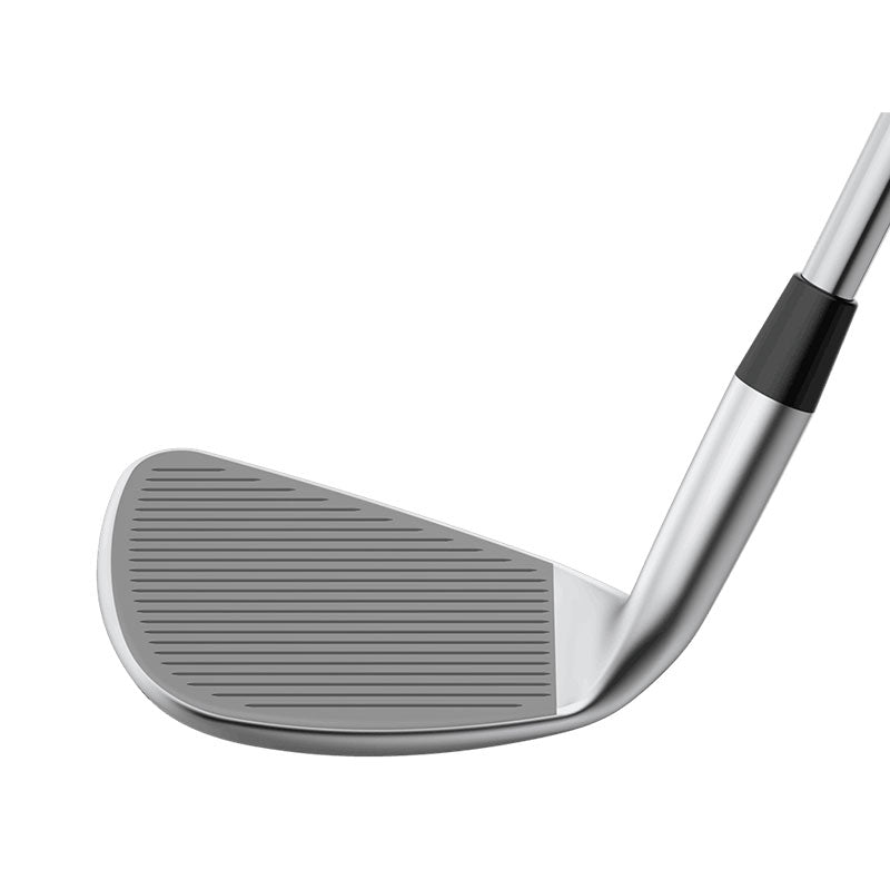 PING BunkR (2025) Men's Wedge