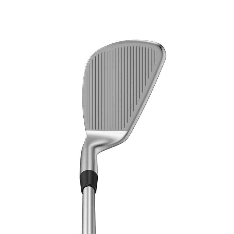 PING BunkR (2025) Men's Wedge