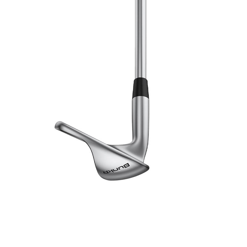 PING BunkR (2025) Men's Wedge