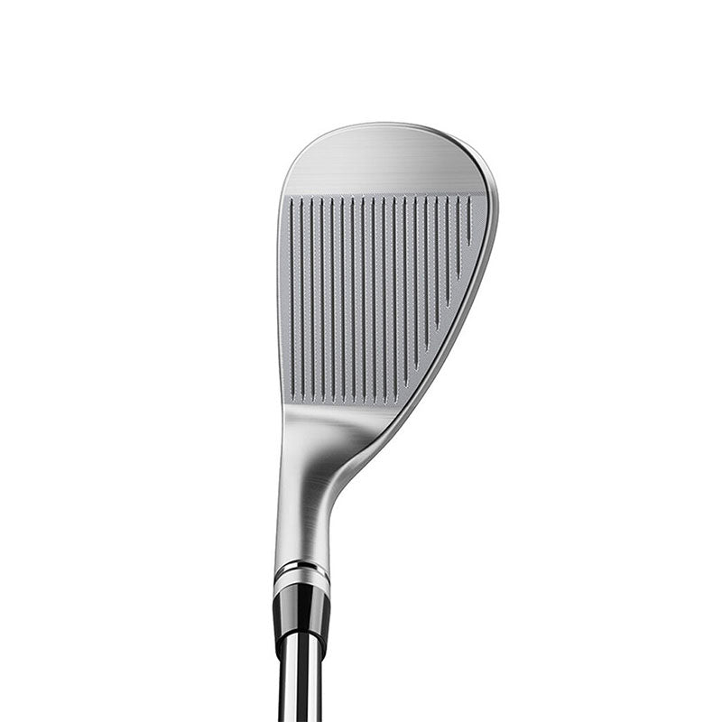 TAYLORMADE Milled Grind 5 Tiger Woods Grind (2025) Men's Wedge