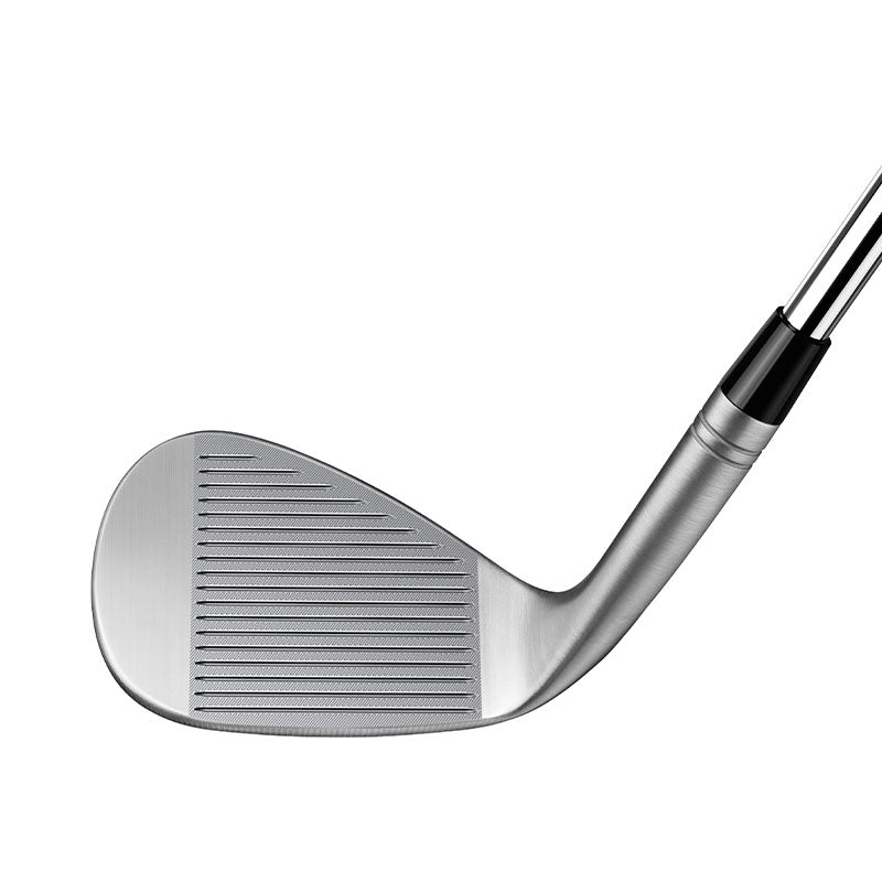 TAYLORMADE Milled Grind 5 Proto SB (2025) Men's Wedge