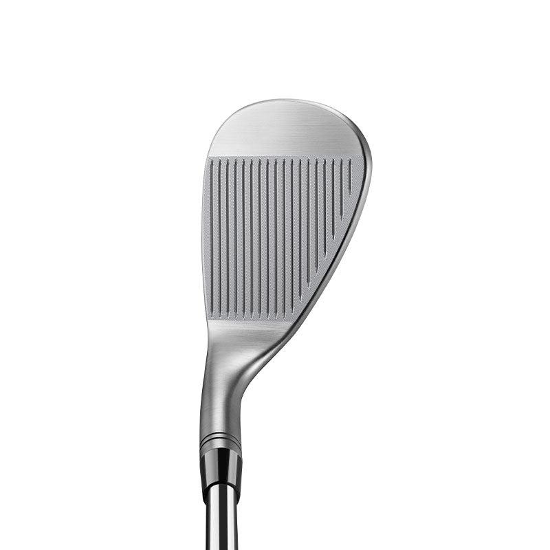 TAYLORMADE Milled Grind 5 Proto SB (2025) Men's Wedge