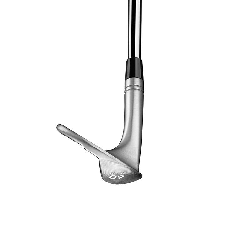TAYLORMADE Milled Grind 5 Proto SB (2025) Men's Wedge