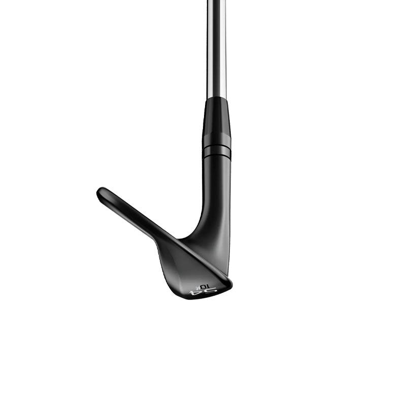 TITLEIST Vokey SM11 Jet Black M Grind (2026) Men's Wedge