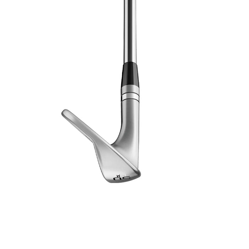 TITLEIST Vokey SM11 Tour Chrome M Grind (2026) Men's Wedge