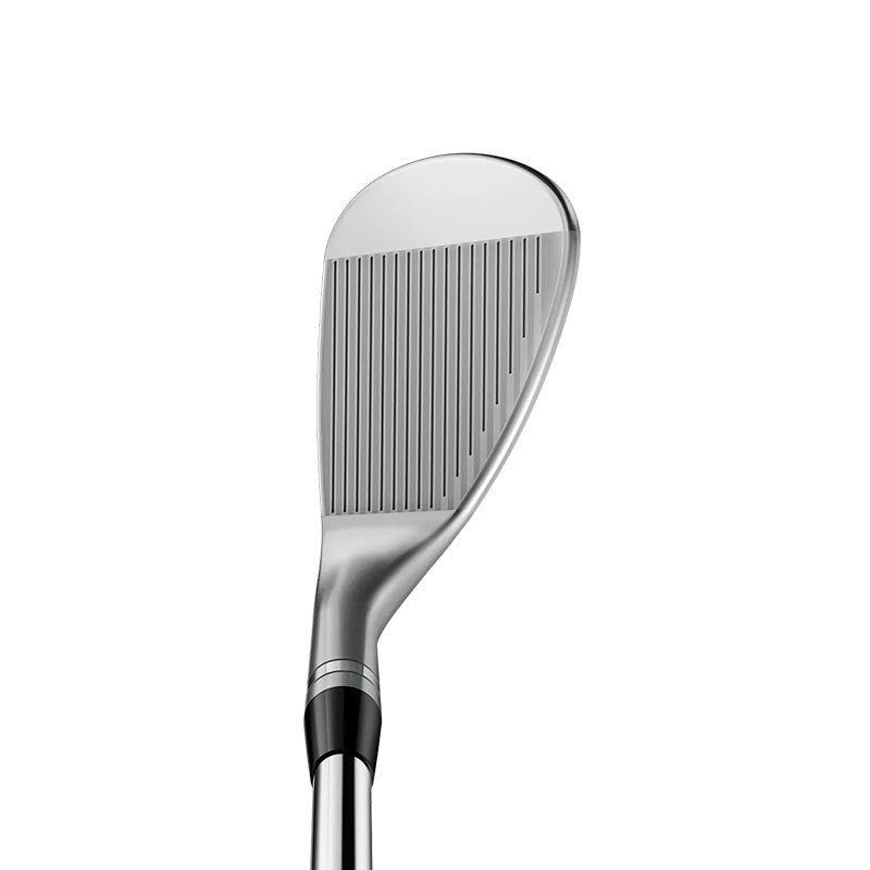 TITLEIST Vokey SM11 Tour Chrome D Grind (2026) Men's Wedge