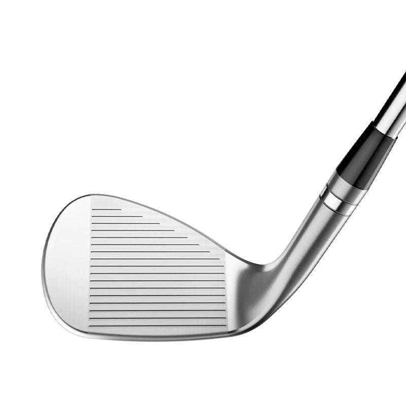 TITLEIST Vokey SM11 Tour Chrome K Grind (2026) Men's Wedge