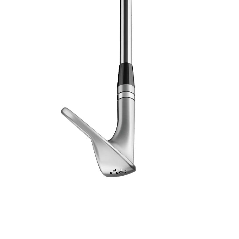 TITLEIST Vokey SM11 Tour Chrome K Grind (2026) Men's Wedge