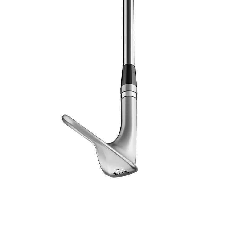 TITLEIST Vokey SM11 Tour Chrome S Grind (2026) Men's Wedge