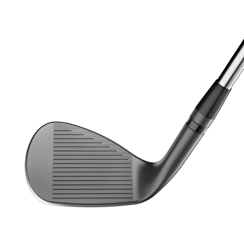 TITLEIST Vokey SM11 Nickel K Grind (2026) Men's Wedge