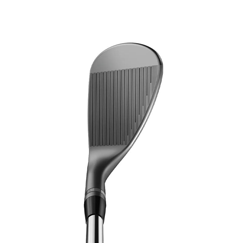 TITLEIST Vokey SM11 Nickel M Grind (2026) Men's Wedge