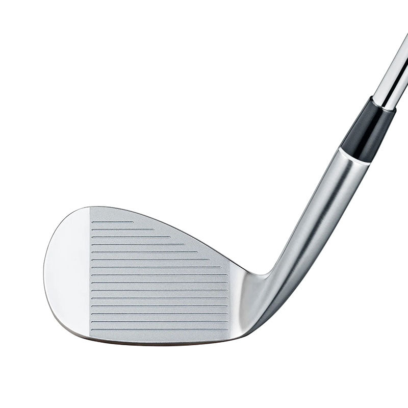 FOURTEEN FRZ Chrome 2026 Men's Wedge